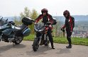 Saisoneroeffnungsfahrt 2012 - 112